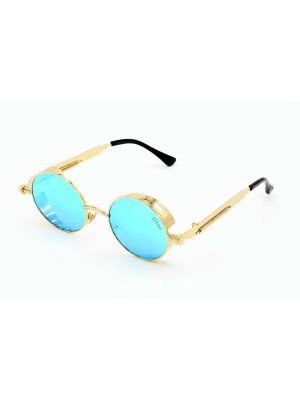 Dior replica Sunglasses in pakistan