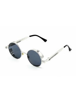 Dior Sunglasses price in pakistan