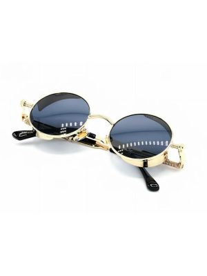 Buy Dior Sunglasses