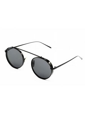 High quality replica Dior Sunglasses