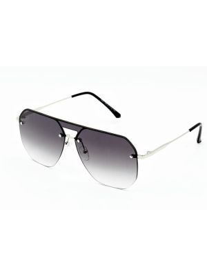 Ray Ban Men Sunglasses online pakistan