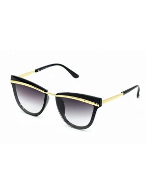 Buy Dior Sunglasses online in Pakistan,