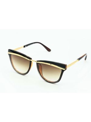 Dior Sunglasses price in pakistan,