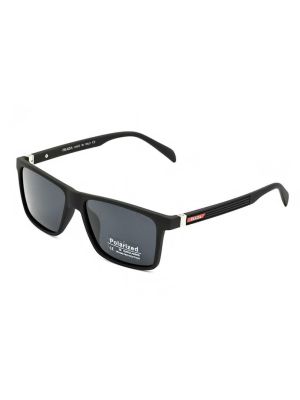 Parada Replica Sunglasses in Pakistan