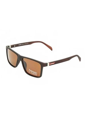 Parada replica Sunglasses sale