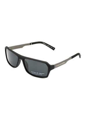 Porsche Design replica Sunglasses Pakistan