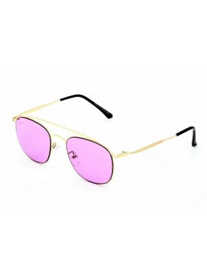 Ray Ban Sunglasses sale in pakistan