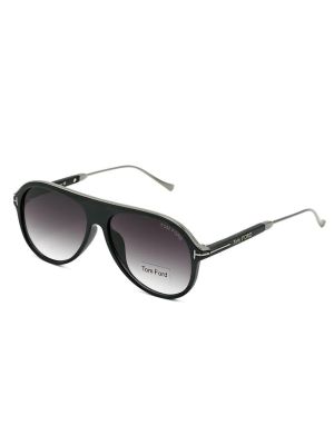 Tom Ford Sunglasses in Karachi,