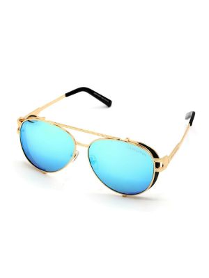 Louis Vuitton Sunglasses rates in Pakistan,