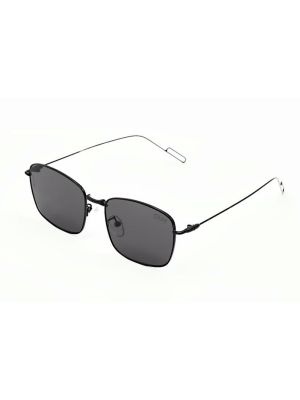 Dior Sunglasses low price in pakistan