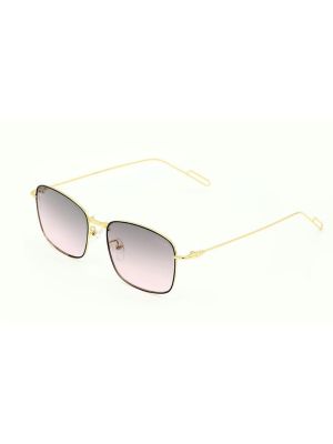 Dior Sunglasses price in Karachi