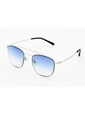 Ray Ban Men Sunglasses online pakistan