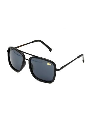 Buy Lacoste Sunglasses,