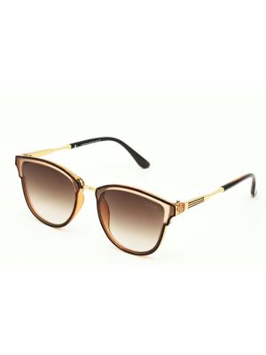 Dior women Sunglasses