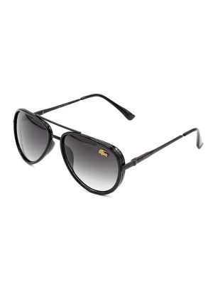 Lacoste replica Sunglasses in karachi