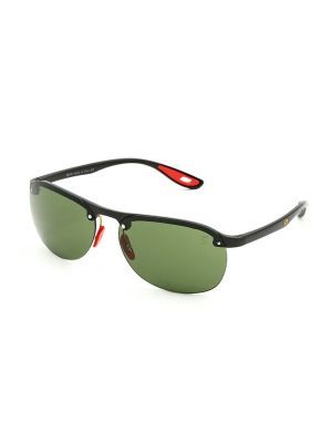 Ray Ban Sunglasses in Islamabad,