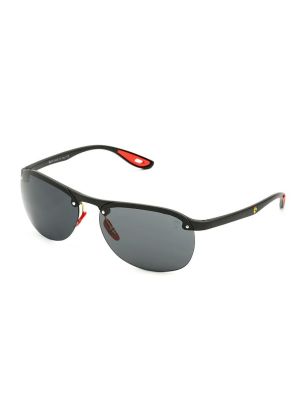 Ray Ban replica Sunglasses sale in pakistan