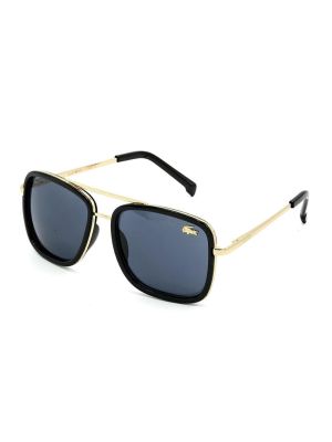 Buy Lacoste Sunglasses online in Pakistan