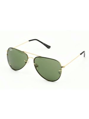 Ray Ban replica online Sunglasses in karachi