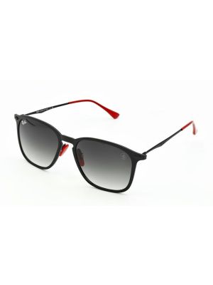 Ray Ban ladies Sunglasses in pakistan