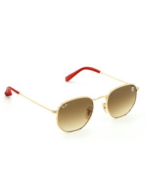 Ray Ban Sunglasses Rates in pakistan