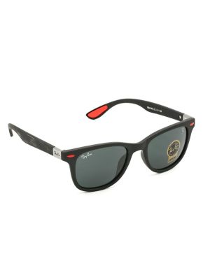 Ray Ban Sunglasses low rates online in Pakistan