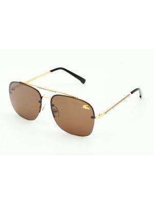 Lacoste buy online replica Sunglasses,