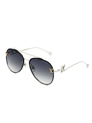 Louis Vuitton Sunglasses price in Pakistan