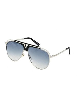 Louis Vuitton Sunglasses price in Pakistan,