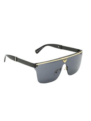 Emporio Armani sunglasses sale