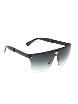 Emporio Armani Buy Online Sunglasses