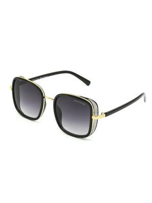 Jimmy Choo sunglasses