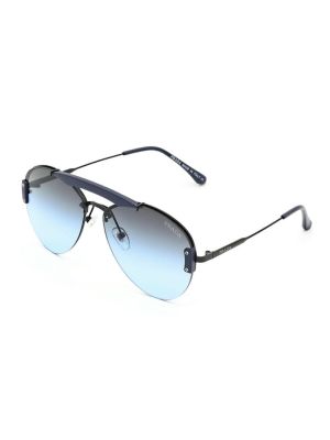 Parada Sunglasses price in Karachi,