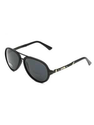 Cartier Sunglasses sale online in Lahore