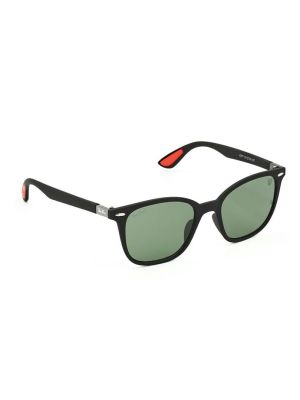 Ray Ban man Sunglasses in pakistan