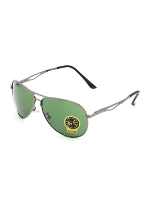 Ray Ban replica Sunglasses in karachi,