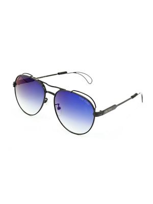 Tom Ford Buy Online Sunglasses