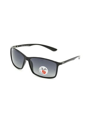 Ray Ban Buy Sunglasses online