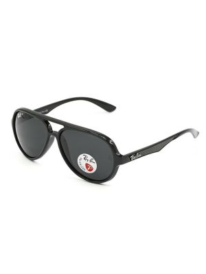 Ray Ban replica Sunglasses pakistan