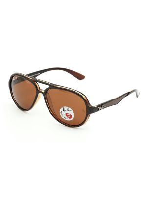 Ray Ban Sunglasses sale in pakistan