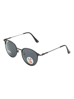 Ray Ban Wrist Sunglasses in Karachi,