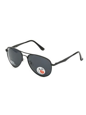 Ray Ban Sunglasses in Karachi,