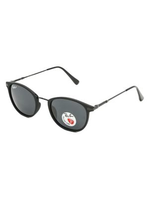 Ray Ban Sunglasses in pakistan