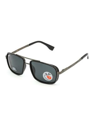 Ray Ban Wrist Sunglasses in Karachi