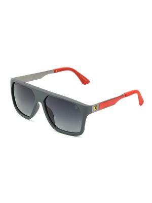 Ray Ban price online Pakistan,