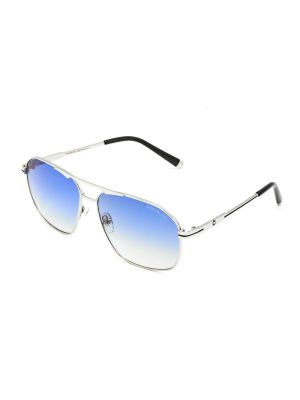 Montblanc man Sunglasses in pakistan