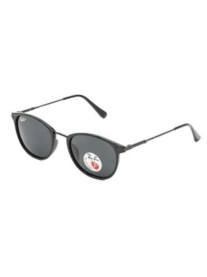 Ray Ban Sunglasses sale in pakistan,