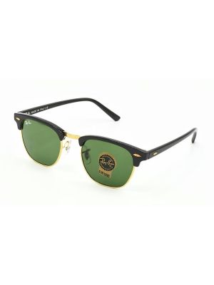 Ray Ban Buy Online Sunglasses online pakistan