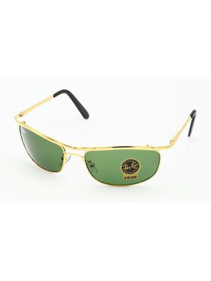 Ray Ban Sunglasses sale in pakistan