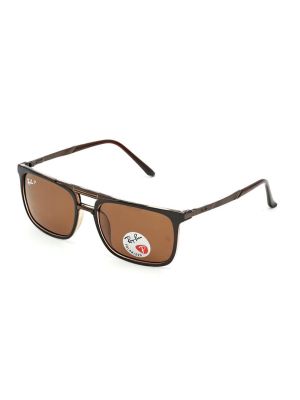 Ray Ban Sunglasses  replica Pakistan